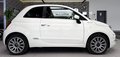 Daumennagel 4 - Fiat 500c Dolcevita |Klima|Leder|LED|PDC|Infotainment|