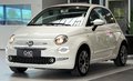 Daumennagel 3 - Fiat 500c Dolcevita |Klima|Leder|LED|PDC|Infotainment|