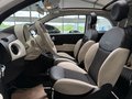 Daumennagel 13 - Fiat 500c Dolcevita |Klima|Leder|LED|PDC|Infotainment|
