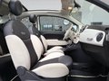 Daumennagel 14 - Fiat 500c Dolcevita |Klima|Leder|LED|PDC|Infotainment|