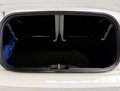 Daumennagel 32 - Fiat 500c Dolcevita |Klima|Leder|LED|PDC|Infotainment|