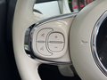 Daumennagel 20 - Fiat 500c Dolcevita |Klima|Leder|LED|PDC|Infotainment|