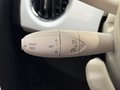 Daumennagel 22 - Fiat 500c Dolcevita |Klima|Leder|LED|PDC|Infotainment|