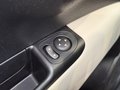 Daumennagel 19 - Fiat 500c Dolcevita |Klima|Leder|LED|PDC|Infotainment|