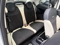 Daumennagel 16 - Fiat 500c Dolcevita |Klima|Leder|LED|PDC|Infotainment|