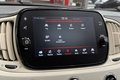 Daumennagel 23 - Fiat 500c Dolcevita |Klima|Leder|LED|PDC|Infotainment|