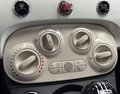 Daumennagel 26 - Fiat 500c Dolcevita |Klima|Leder|LED|PDC|Infotainment|