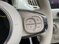 Daumennagel 21 - Fiat 500c Dolcevita |Klima|Leder|LED|PDC|Infotainment|
