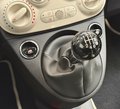 Daumennagel 27 - Fiat 500c Dolcevita |Klima|Leder|LED|PDC|Infotainment|