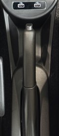 Daumennagel 29 - Fiat 500c Dolcevita |Klima|Leder|LED|PDC|Infotainment|