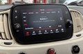 Daumennagel 25 - Fiat 500c Dolcevita |Klima|Leder|LED|PDC|Infotainment|