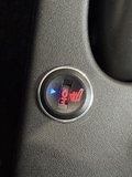 Daumennagel 31 - Fiat 500c Dolcevita |Klima|Leder|LED|PDC|Infotainment|