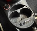 Daumennagel 28 - Fiat 500c Dolcevita |Klima|Leder|LED|PDC|Infotainment|