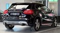 Daumennagel 7 - Mercedes-Benz GLA 200 AMG Line |H&K|Kamera|SHZ|