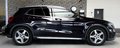 Daumennagel 4 - Mercedes-Benz GLA 200 AMG Line |H&K|Kamera|SHZ|
