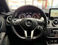 Daumennagel 14 - Mercedes-Benz GLA 200 AMG Line |H&K|Kamera|SHZ|
