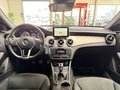 Daumennagel 13 - Mercedes-Benz GLA 200 AMG Line |H&K|Kamera|SHZ|