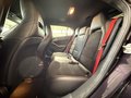 Daumennagel 12 - Mercedes-Benz GLA 200 AMG Line |H&K|Kamera|SHZ|