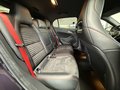 Daumennagel 11 - Mercedes-Benz GLA 200 AMG Line |H&K|Kamera|SHZ|