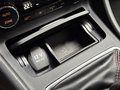 Daumennagel 25 - Mercedes-Benz GLA 200 AMG Line |H&K|Kamera|SHZ|