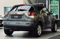 Daumennagel 7 - Nissan Juke Acenta KAMERA|NAVI|TEMPOMAT|MFL