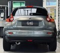 Daumennagel 6 - Nissan Juke Acenta KAMERA|NAVI|TEMPOMAT|MFL