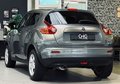 Daumennagel 5 - Nissan Juke Acenta KAMERA|NAVI|TEMPOMAT|MFL