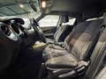 Daumennagel 11 - Nissan Juke Acenta KAMERA|NAVI|TEMPOMAT|MFL