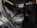 Daumennagel 14 - Nissan Juke Acenta KAMERA|NAVI|TEMPOMAT|MFL