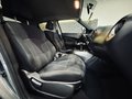 Daumennagel 12 - Nissan Juke Acenta KAMERA|NAVI|TEMPOMAT|MFL