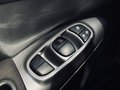 Daumennagel 16 - Nissan Juke Acenta KAMERA|NAVI|TEMPOMAT|MFL