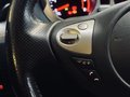 Daumennagel 25 - Nissan Juke Acenta KAMERA|NAVI|TEMPOMAT|MFL