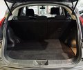 Daumennagel 15 - Nissan Juke Acenta KAMERA|NAVI|TEMPOMAT|MFL