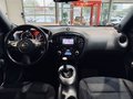 Daumennagel 10 - Nissan Juke Acenta KAMERA|NAVI|TEMPOMAT|MFL