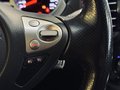 Daumennagel 24 - Nissan Juke Acenta KAMERA|NAVI|TEMPOMAT|MFL