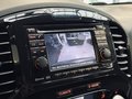 Daumennagel 18 - Nissan Juke Acenta KAMERA|NAVI|TEMPOMAT|MFL