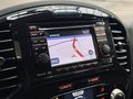 Daumennagel 19 - Nissan Juke Acenta KAMERA|NAVI|TEMPOMAT|MFL