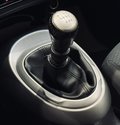 Daumennagel 20 - Nissan Juke Acenta KAMERA|NAVI|TEMPOMAT|MFL