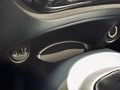 Daumennagel 21 - Nissan Juke Acenta KAMERA|NAVI|TEMPOMAT|MFL