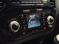 Daumennagel 22 - Nissan Juke Acenta KAMERA|NAVI|TEMPOMAT|MFL