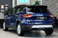 Daumennagel 7 - SEAT Arona Xcellence KAMERA|SHZ|NAVI|CARPLAY