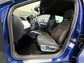 Daumennagel 11 - SEAT Arona Xcellence KAMERA|SHZ|NAVI|CARPLAY