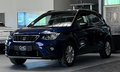 Daumennagel 3 - SEAT Arona Xcellence KAMERA|SHZ|NAVI|CARPLAY