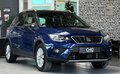 Daumennagel 1 - SEAT Arona Xcellence KAMERA|SHZ|NAVI|CARPLAY