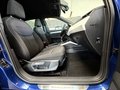 Daumennagel 12 - SEAT Arona Xcellence KAMERA|SHZ|NAVI|CARPLAY