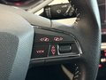 Daumennagel 20 - SEAT Arona Xcellence KAMERA|SHZ|NAVI|CARPLAY