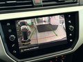 Daumennagel 16 - SEAT Arona Xcellence KAMERA|SHZ|NAVI|CARPLAY