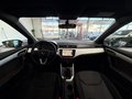 Daumennagel 9 - SEAT Arona Xcellence KAMERA|SHZ|NAVI|CARPLAY