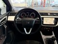Daumennagel 10 - SEAT Arona Xcellence KAMERA|SHZ|NAVI|CARPLAY