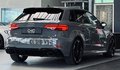 Daumennagel 7 - Audi RS 3 Sportback quattro |B&O|PANO|MATRIX|MAGNETIC